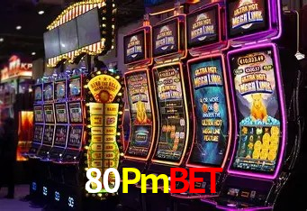 Explore as vantagens do 80Pmbet: serviço profissional e confiabilidade