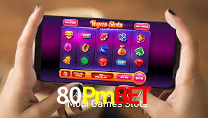 80Pmbet,80Pmbet.Com