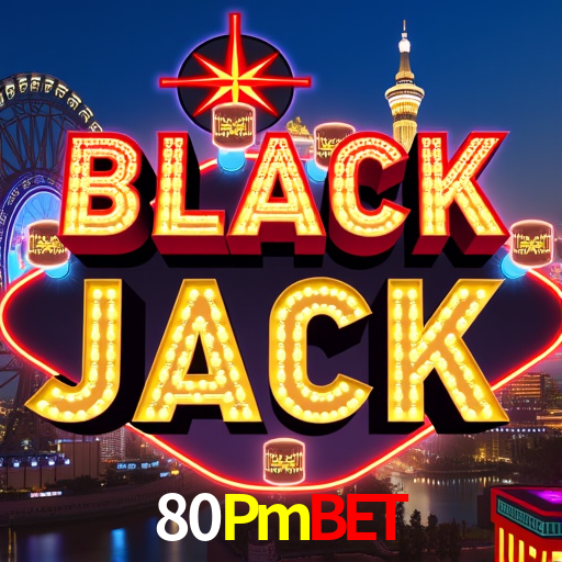80Pmbet