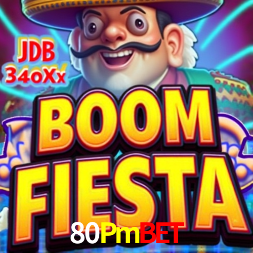 80Pmbet