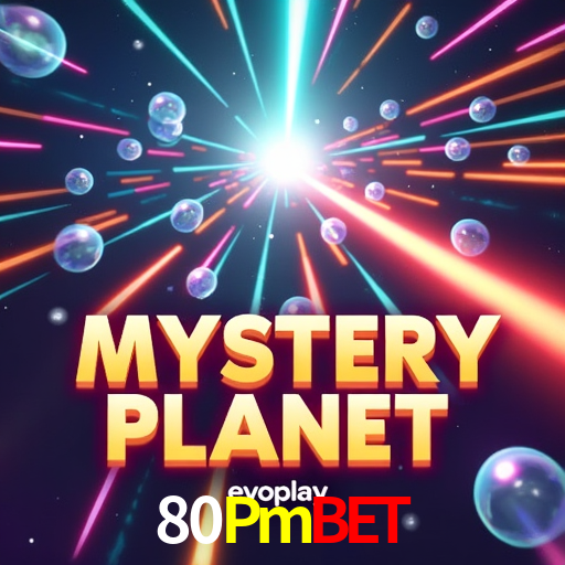 80Pmbet,80Pmbet.Com