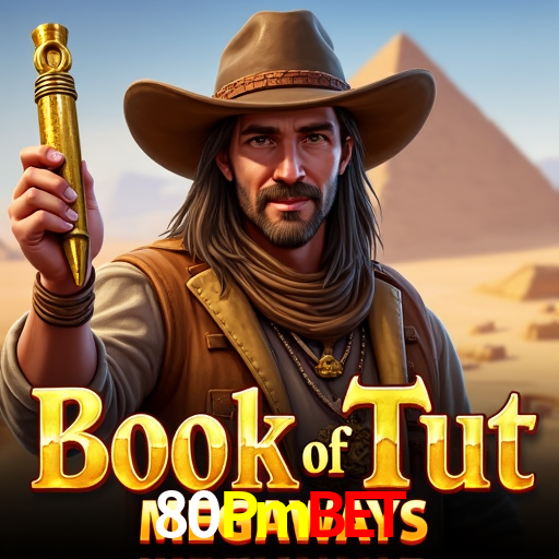 80Pmbet,80Pmbet.Com
