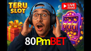 80Pmbet