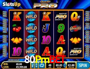 80Pmbet,80Pmbet.Com