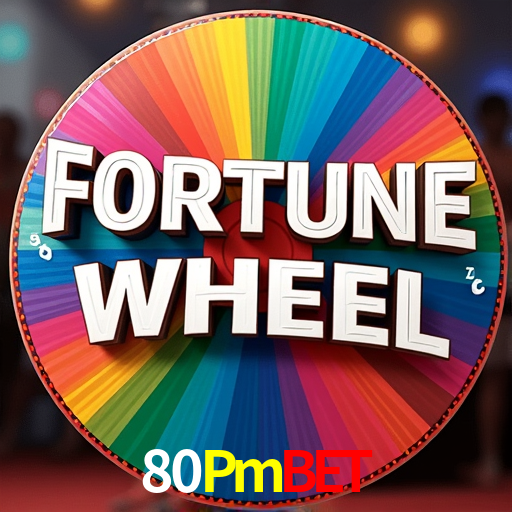 80Pmbet.Com