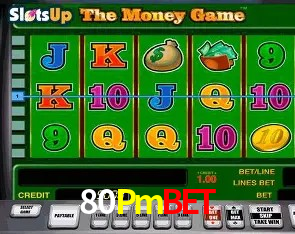 Ofertas Imperdíveis na 80Pmbet: Promoções e Bônus Que Valem a Pena
