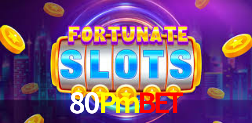 80Pmbet.Com