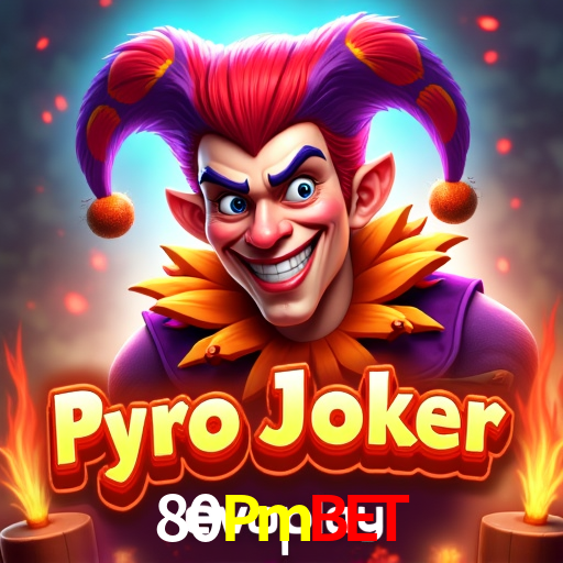 Sinta a adrenalina dos jogos de cassino com 80Pmbet