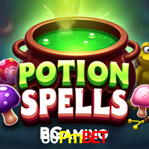 80Pmbet