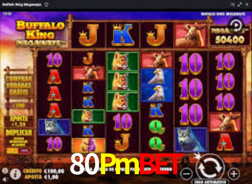 80Pmbet