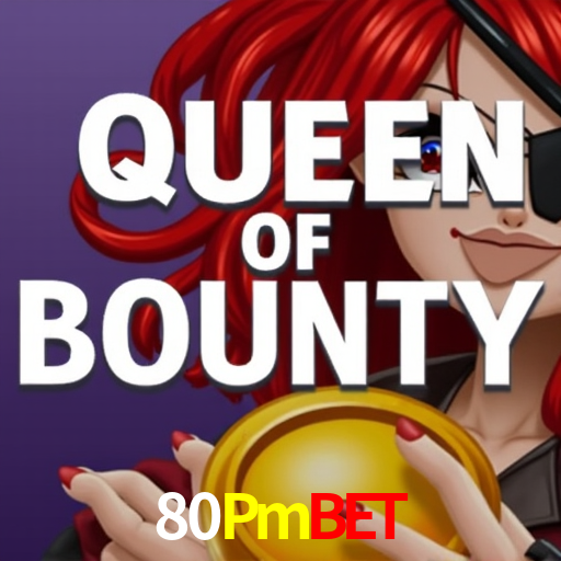 80Pmbet: Jogue Crash e Experimente Alta Recompensa Instantânea
