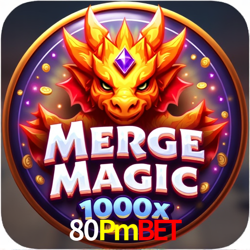 80Pmbet.Com