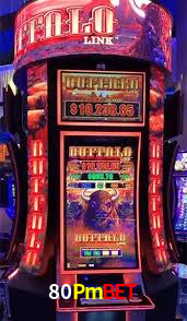80Pmbet Cc