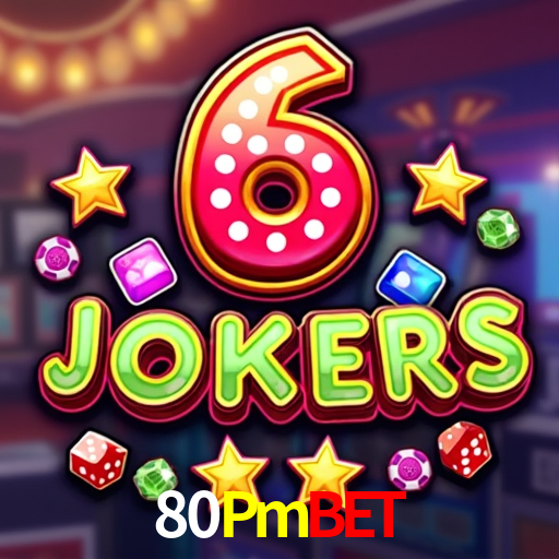 80Pmbet