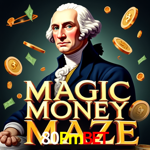 80Pmbet,80Pmbet.Com