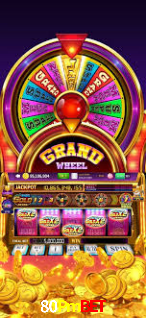 80Pmbet