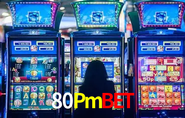 80Pmbet