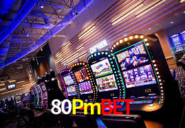 80Pmbet Cc