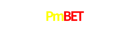 80Pmbet