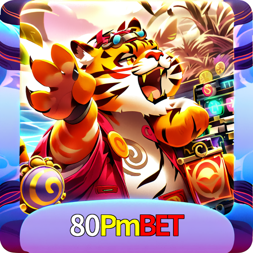 80Pmbet